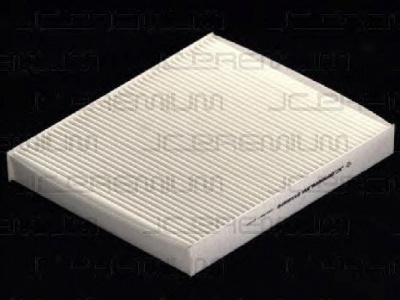 JC PREMIUM b4s000pr -  Фильтр воздуха в салоне